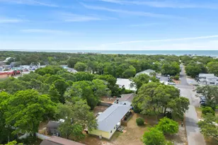 404 Norton St, Oak Island, NC 28465 - Photo 36