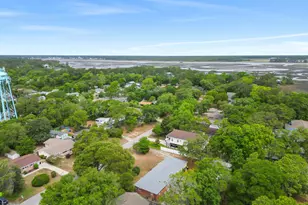 404 Norton St, Oak Island, NC 28465 - Photo 32