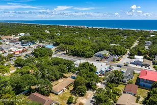 404 Norton St, Oak Island, NC 28465 - Photo 8