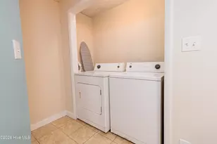 404 Norton St, Oak Island, NC 28465 - Photo 26