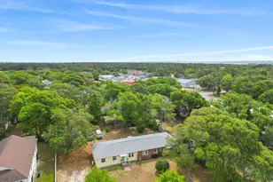 404 Norton St, Oak Island, NC 28465 - Photo 38