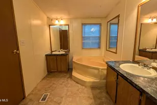 168 Riverview Dr, Vass, NC 28394 - Photo 34