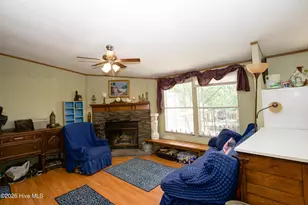 168 Riverview Dr, Vass, NC 28394 - Photo 20