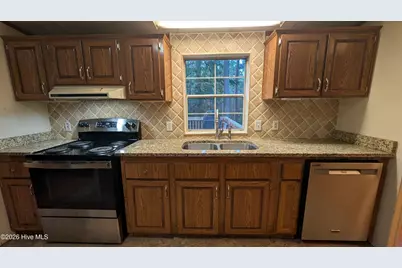 168 Riverview Drive, Vass, NC 28394 - Photo 16