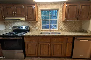 168 Riverview Dr, Vass, NC 28394 - Photo 16