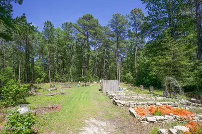 168 Riverview Drive, Vass, NC 28394 - Photo 52