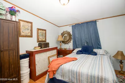 168 Riverview Drive, Vass, NC 28394 - Photo 34