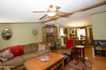 168 Riverview Drive, Vass, NC 28394 - Photo 8