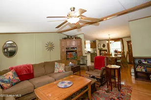 168 Riverview Dr, Vass, NC 28394 - Photo 8