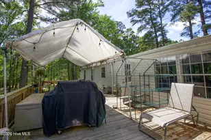 168 Riverview Dr, Vass, NC 28394 - Photo 52