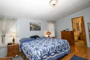 168 Riverview Dr, Vass, NC 28394 - Photo 26