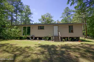 168 Riverview Dr, Vass, NC 28394 - Photo 66