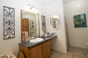 168 Riverview Dr, Vass, NC 28394 - Photo 30