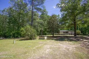 168 Riverview Dr, Vass, NC 28394 - Photo 68