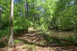 168 Riverview Dr, Vass, NC 28394 - Photo 68