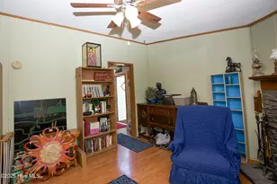 168 Riverview Dr, Vass, NC 28394 - Photo 22