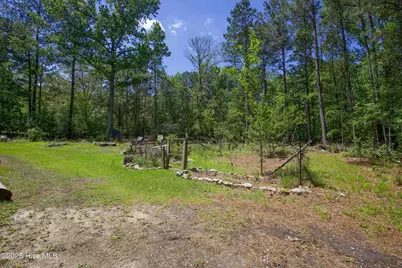 168 Riverview Drive, Vass, NC 28394 - Photo 48
