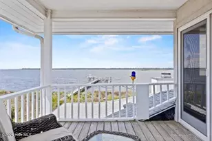 8720 Shipwatch Dr, Wilmington, NC 28412 - Photo 26