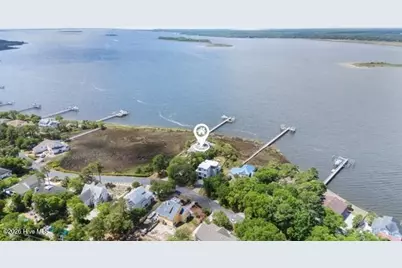 8720 Shipwatch Drive, Wilmington, NC 28412 - Photo 24