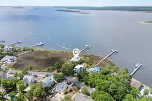 8720 Shipwatch Dr, Wilmington, NC 28412 - Photo 24
