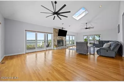 8720 Shipwatch Drive, Wilmington, NC 28412 - Photo 8