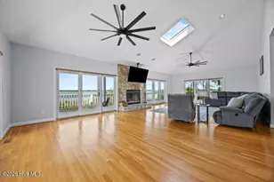 8720 Shipwatch Dr, Wilmington, NC 28412 - Photo 8