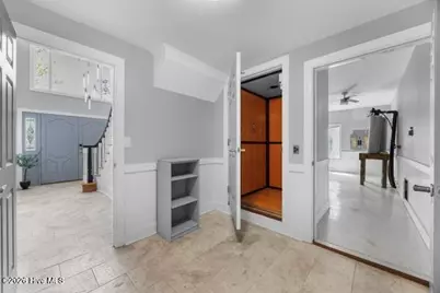 8720 Shipwatch Drive, Wilmington, NC 28412 - Photo 48