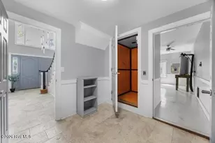 8720 Shipwatch Dr, Wilmington, NC 28412 - Photo 48