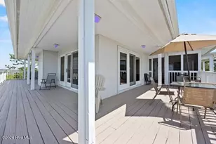 8720 Shipwatch Dr, Wilmington, NC 28412 - Photo 32