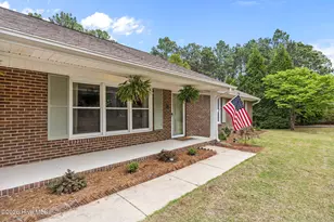 2104 Airport Rd, Whispering Pines, NC 28327 - Photo 38