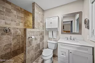 2104 Airport Rd, Whispering Pines, NC 28327 - Photo 6