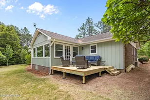2104 Airport Rd, Whispering Pines, NC 28327 - Photo 34