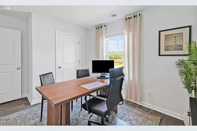 453 Driftwood Drive #32, Richlands, NC 28574 - Photo 10