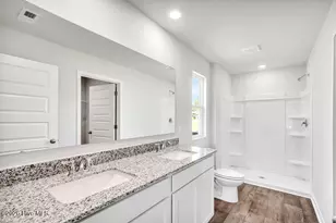 453 Driftwood Dr, Richlands, NC 28574 - Photo 30
