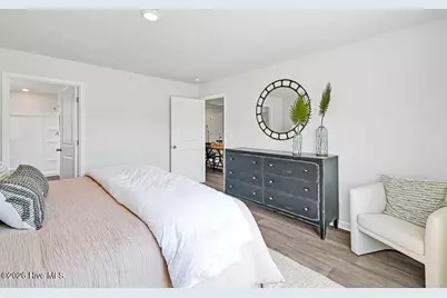 453 Driftwood Drive #32, Richlands, NC 28574 - Photo 28