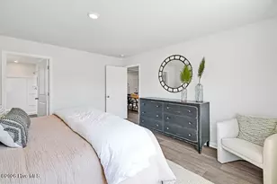 453 Driftwood Dr, Richlands, NC 28574 - Photo 28