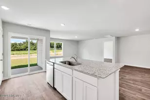 453 Driftwood Dr, Richlands, NC 28574 - Photo 22