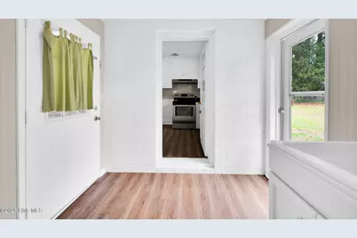 2609 Jefferson Drive, Greenville, NC 27858 - Photo 22