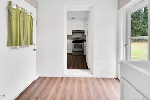 2609 Jefferson Dr, Greenville, NC 27858 - Photo 22