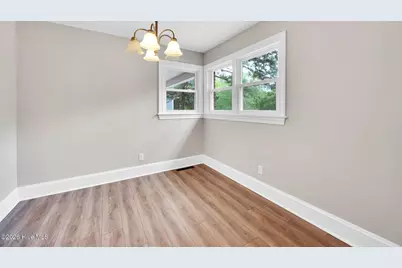2609 Jefferson Drive, Greenville, NC 27858 - Photo 14