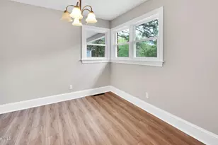 2609 Jefferson Dr, Greenville, NC 27858 - Photo 14