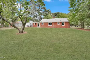 2609 Jefferson Dr, Greenville, NC 27858 - Photo 8