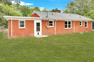 2609 Jefferson Dr, Greenville, NC 27858 - Photo 6