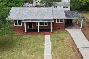 2609 Jefferson Dr, Greenville, NC 27858 - Photo 36