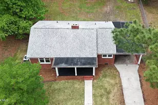 2609 Jefferson Dr, Greenville, NC 27858 - Photo 34