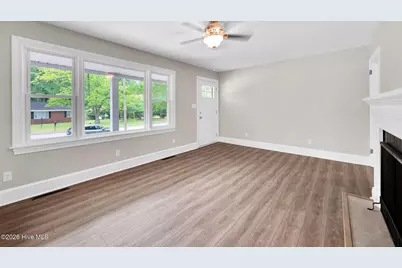 2609 Jefferson Drive, Greenville, NC 27858 - Photo 12