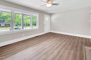 2609 Jefferson Dr, Greenville, NC 27858 - Photo 12