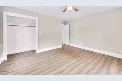2609 Jefferson Drive, Greenville, NC 27858 - Photo 32