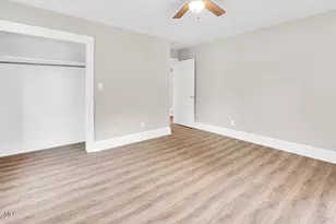 2609 Jefferson Dr, Greenville, NC 27858 - Photo 32