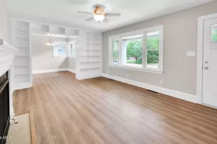 2609 Jefferson Dr, Greenville, NC 27858 - Photo 10